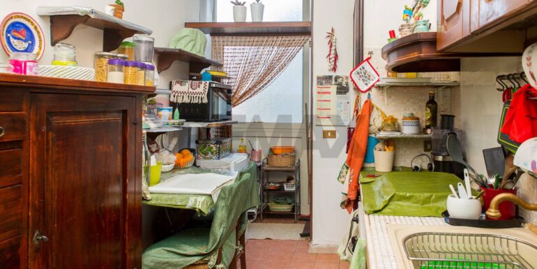 20250214193819-929646-7