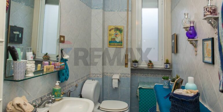 20250214193924-929646-8