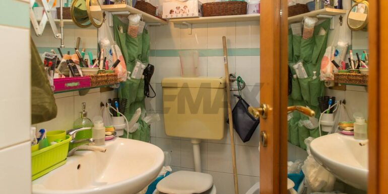 20250214193949-929646-9