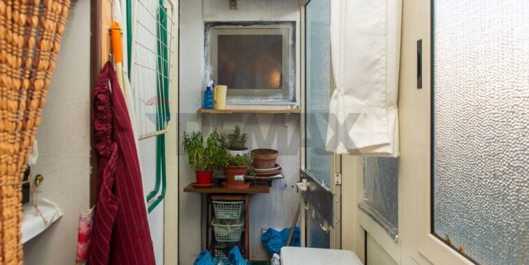 20250214194024-929646-10