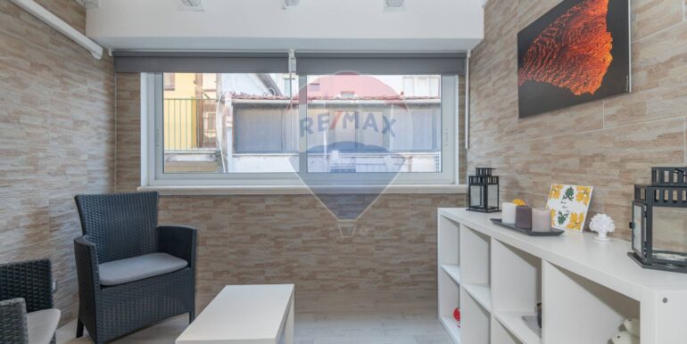 2025021492238-928477-1