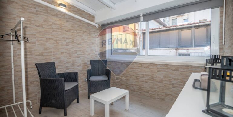 2025021492243-928477-2