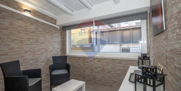 2025021492247-928477-4