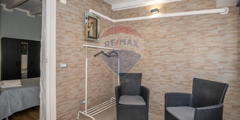 2025021492249-928477-5