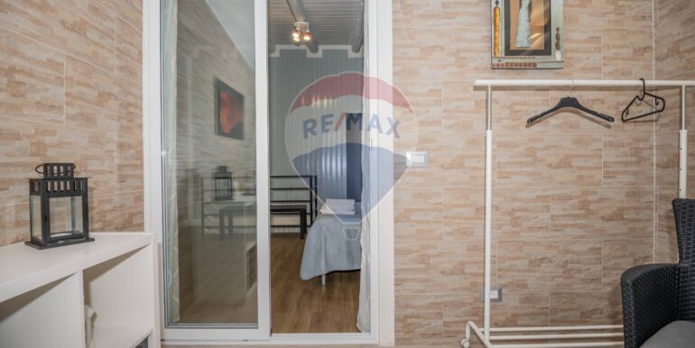 2025021492251-928477-6