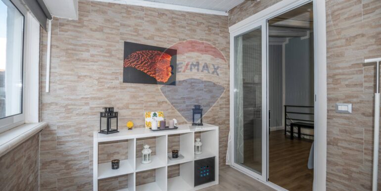 2025021492253-928477-7