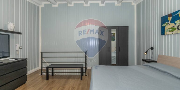 2025021492255-928477-8