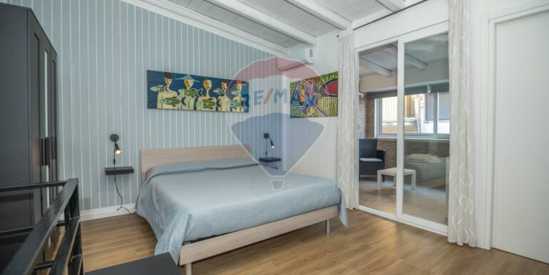 2025021492257-928477-9