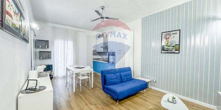 2025021492337-928477-27