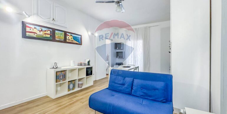 2025021492339-928477-28