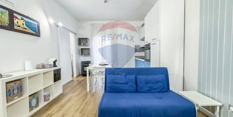 2025021492340-928477-29