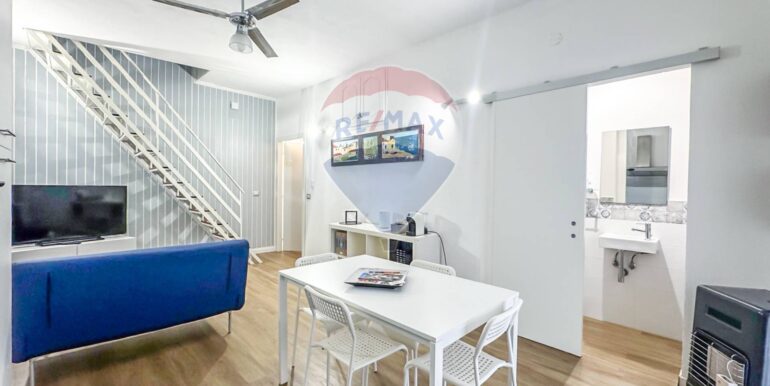 2025021492342-928477-30