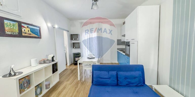 2025021492343-928477-31