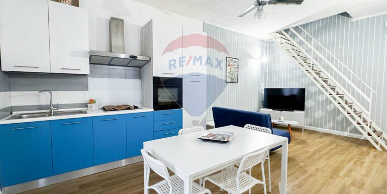 2025021492346-928477-33