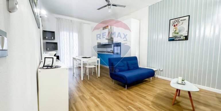 2025021492353-928477-36