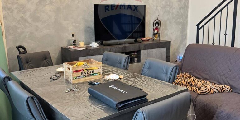 20250215113038-929678-2