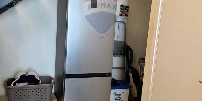 20250215113039-929678-3