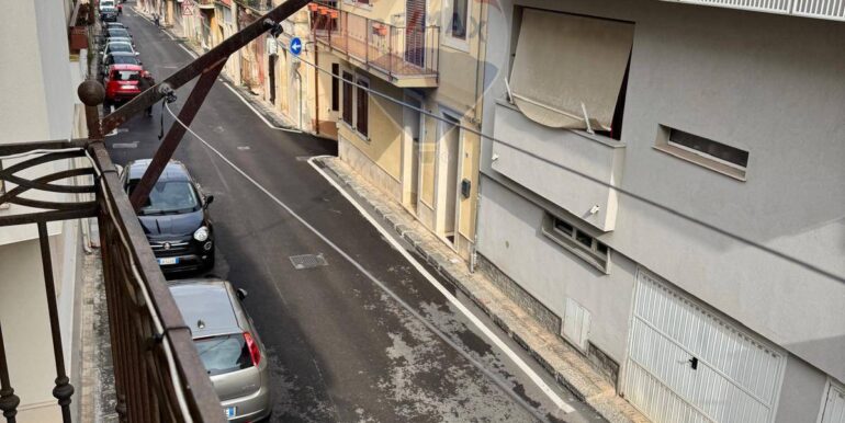 20250215113040-929678-4