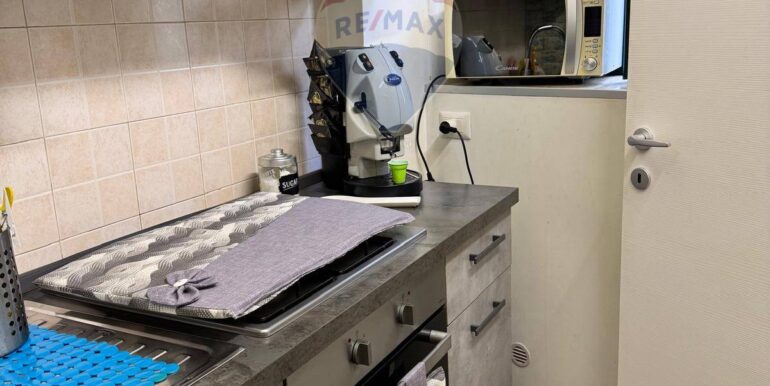 20250215113042-929678-5