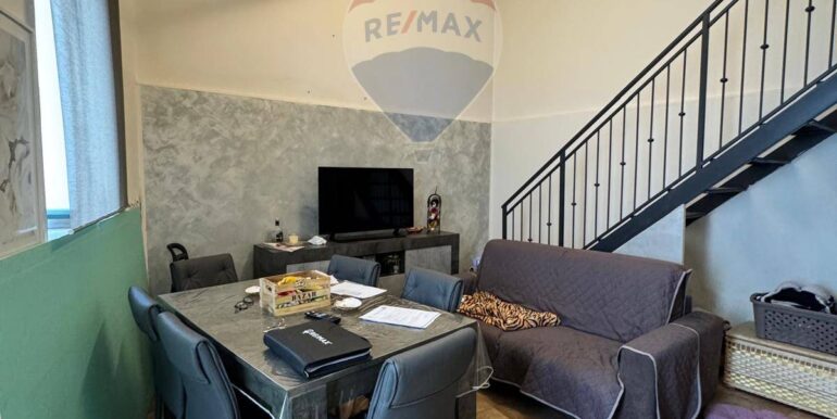 20250215113043-929678-6