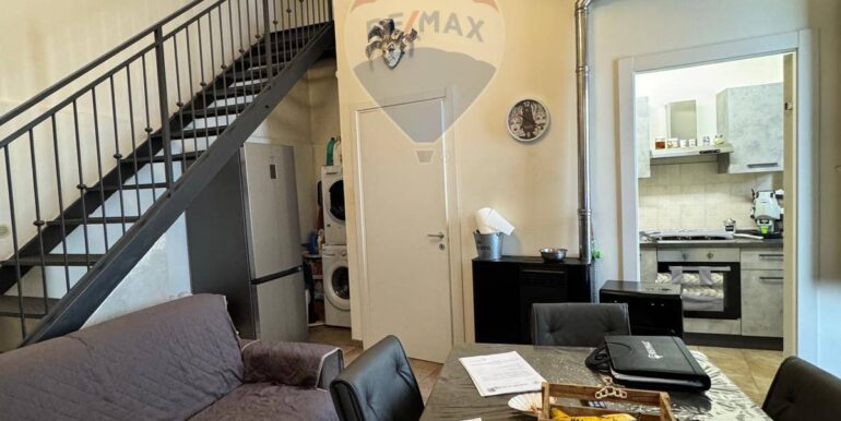 20250215113044-929678-7