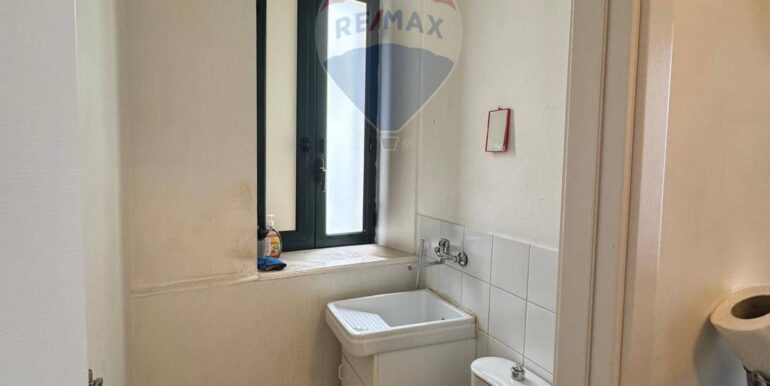 20250215113046-929678-8