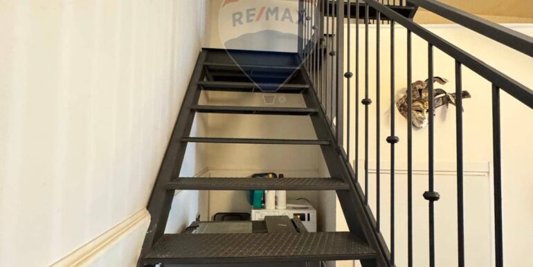 20250215113047-929678-9