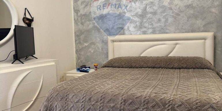 20250215113048-929678-10