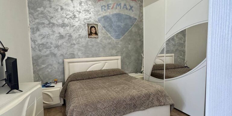 20250215113133-929678-11