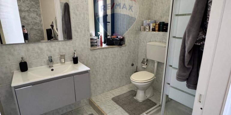 20250215113134-929678-12