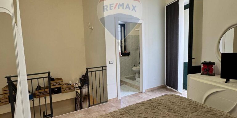 20250215113135-929678-13