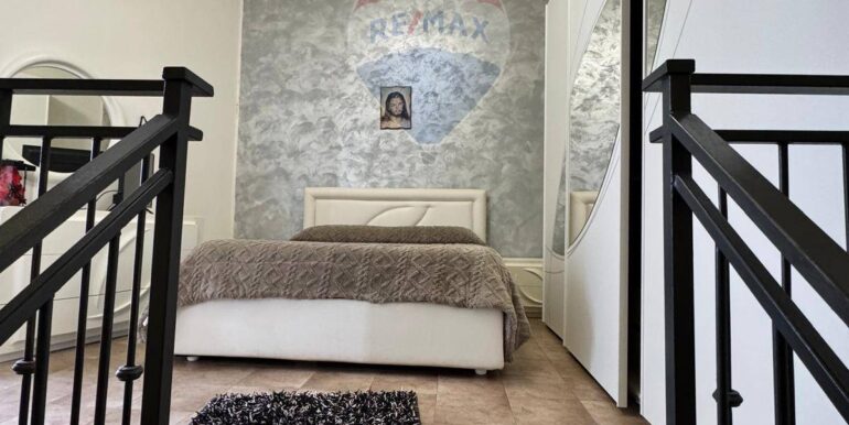 20250215113136-929678-14