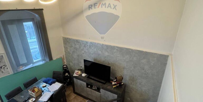 20250215113137-929678-15