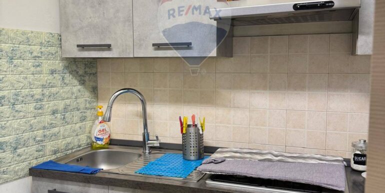 20250215113139-929678-16