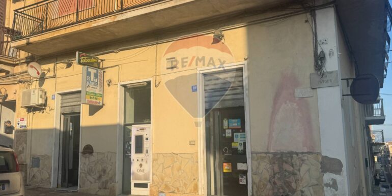 20250217111237-929829-1