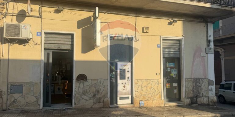 20250217111240-929829-2