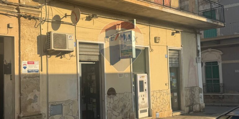 20250217111242-929829-3