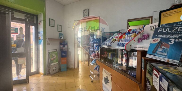 20250217111245-929829-4