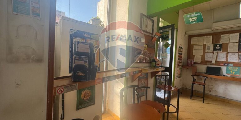 20250217111247-929829-5