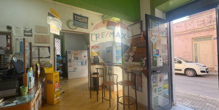 20250217111249-929829-6