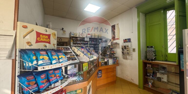 20250217111251-929829-7