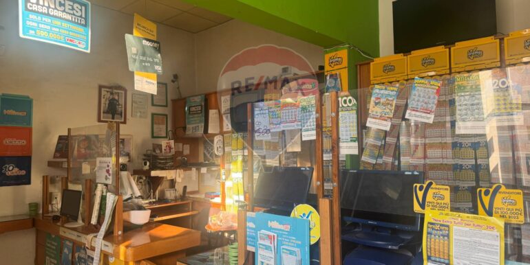 20250217111254-929829-8