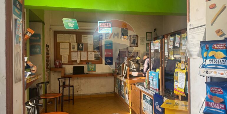 20250217111257-929829-9