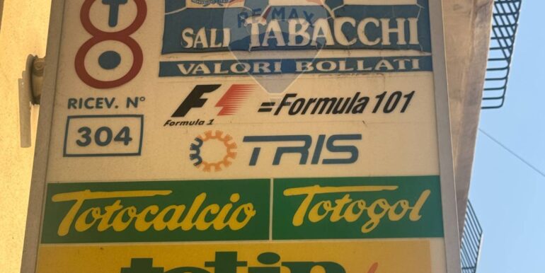 20250217111259-929829-10