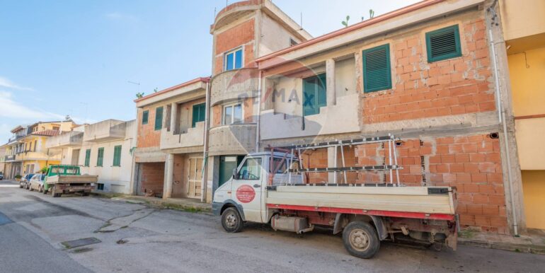 20250217143308-929968-0