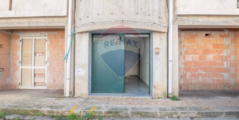 20250217143309-929968-1