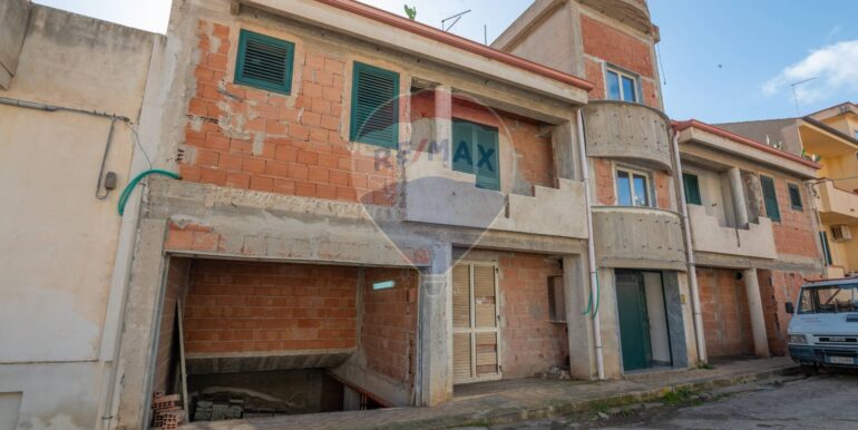 20250217143309-929968-2