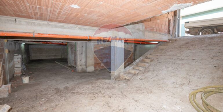 20250217143310-929968-13