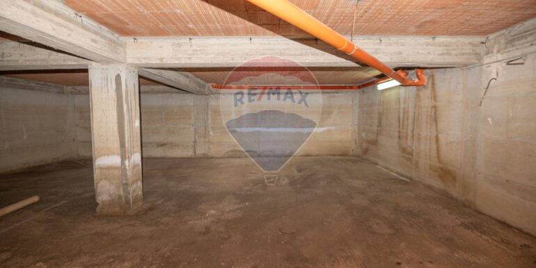 20250217143313-929968-26