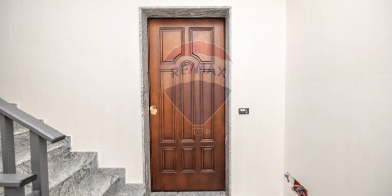 20250217143314-929968-32